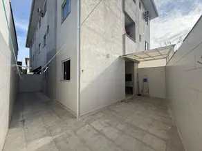 Apartamento Garden Ingleses do Rio Vermelho, Florianópolis - SC — foto 1