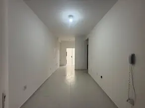 Imagem 2 - Apartamento Garden em Ingleses do Rio Vermelho, Florianópolis - SC