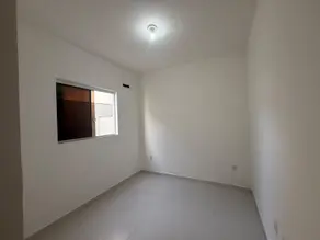 Imagem 4 - Apartamento Garden em Ingleses do Rio Vermelho, Florianópolis - SC