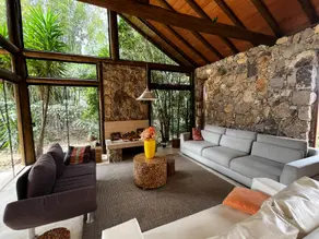 Imagem 3 - Casa em Campeche, Florianópolis - SC