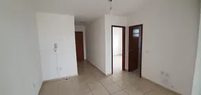 Imagem 2 - Apartamento em Ingleses do Rio Vermelho, Florianópolis - SC