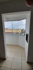 Apartamento Ingleses do Rio Vermelho, Florianópolis - SC — foto 2
