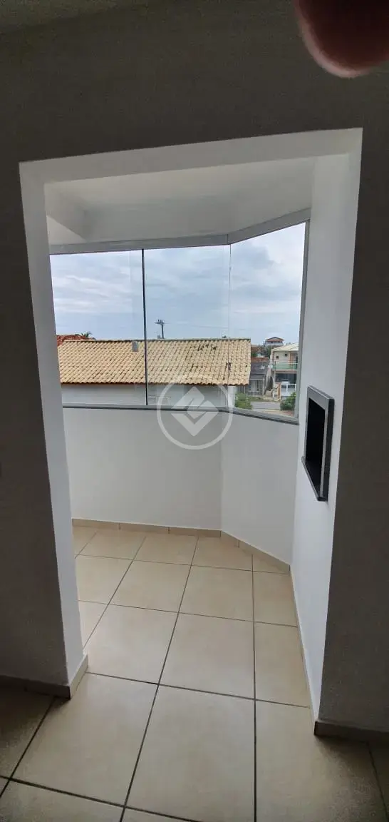 Image 2 - Apartamento em Ingleses do Rio Vermelho, Florianópolis - SC