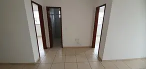 Imagem 3 - Apartamento em Ingleses do Rio Vermelho, Florianópolis - SC