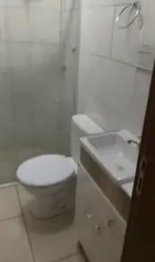 Imagem 4 - Apartamento em Ingleses do Rio Vermelho, Florianópolis - SC