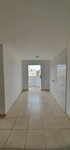Imagem 5 - Apartamento em Ingleses do Rio Vermelho, Florianópolis - SC