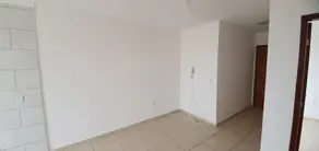 Imagem 6 - Apartamento em Ingleses do Rio Vermelho, Florianópolis - SC