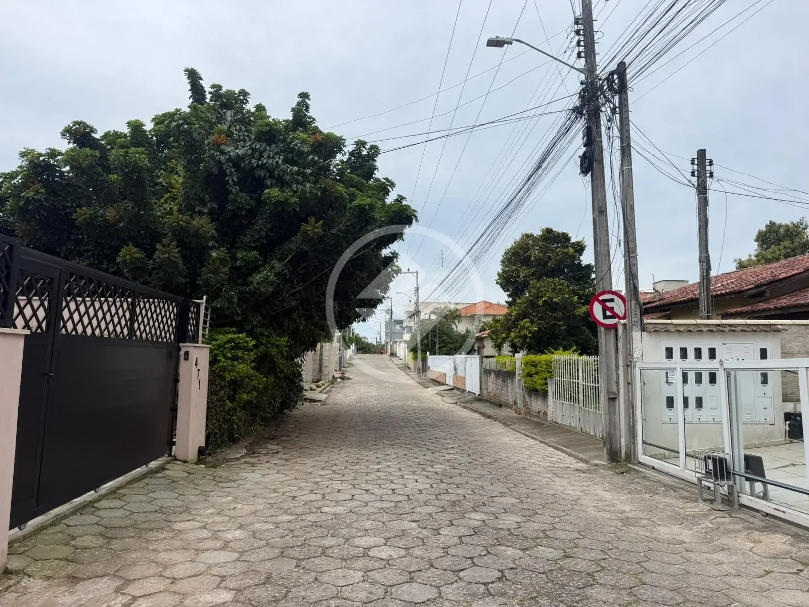 Image 10 - Apartamento em Ingleses do Rio Vermelho, Florianópolis - SC