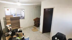 Imagem 5 - Galpão em Fundos, Biguaçu - SC