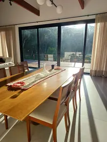 Imagem 4 - Casa Condomínio em Invernadinha, Rancho Queimado - SC