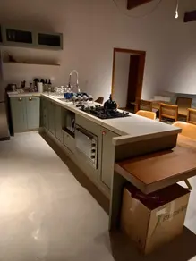 Imagem 3 - Casa Condomínio em Invernadinha, Rancho Queimado - SC