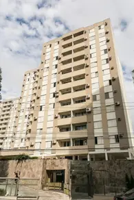 Apartamento Centro, Florianópolis - SC — foto 2