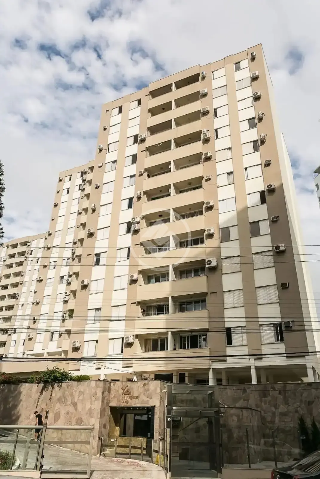 Image 2 - Apartamento em Centro, Florianópolis - SC