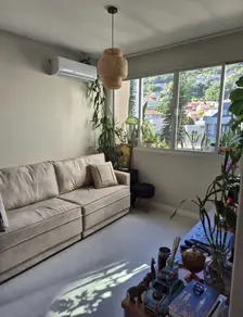 Imagem 4 - Apartamento em Centro, Florianópolis - SC