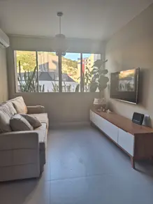 Imagem 5 - Apartamento em Centro, Florianópolis - SC