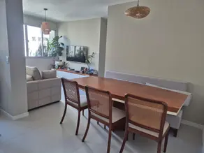 Imagem 6 - Apartamento em Centro, Florianópolis - SC