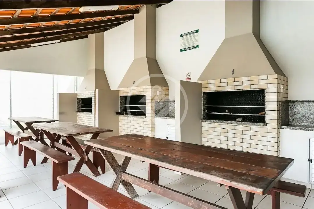 Image 19 - Apartamento em Centro, Florianópolis - SC