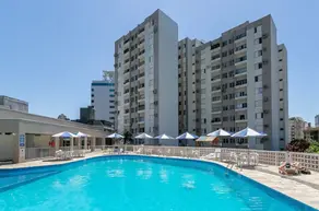Imagem 3 - Apartamento em Centro, Florianópolis - SC