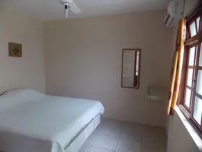 Imagem 3 - Hotel / Motel / Pousada em Ingleses Centro, Florianópolis - SC
