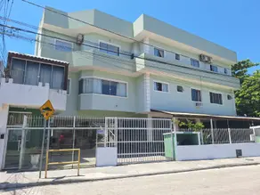 Hotel / Motel / Pousada Ingleses Centro, Florianópolis - SC — foto 1