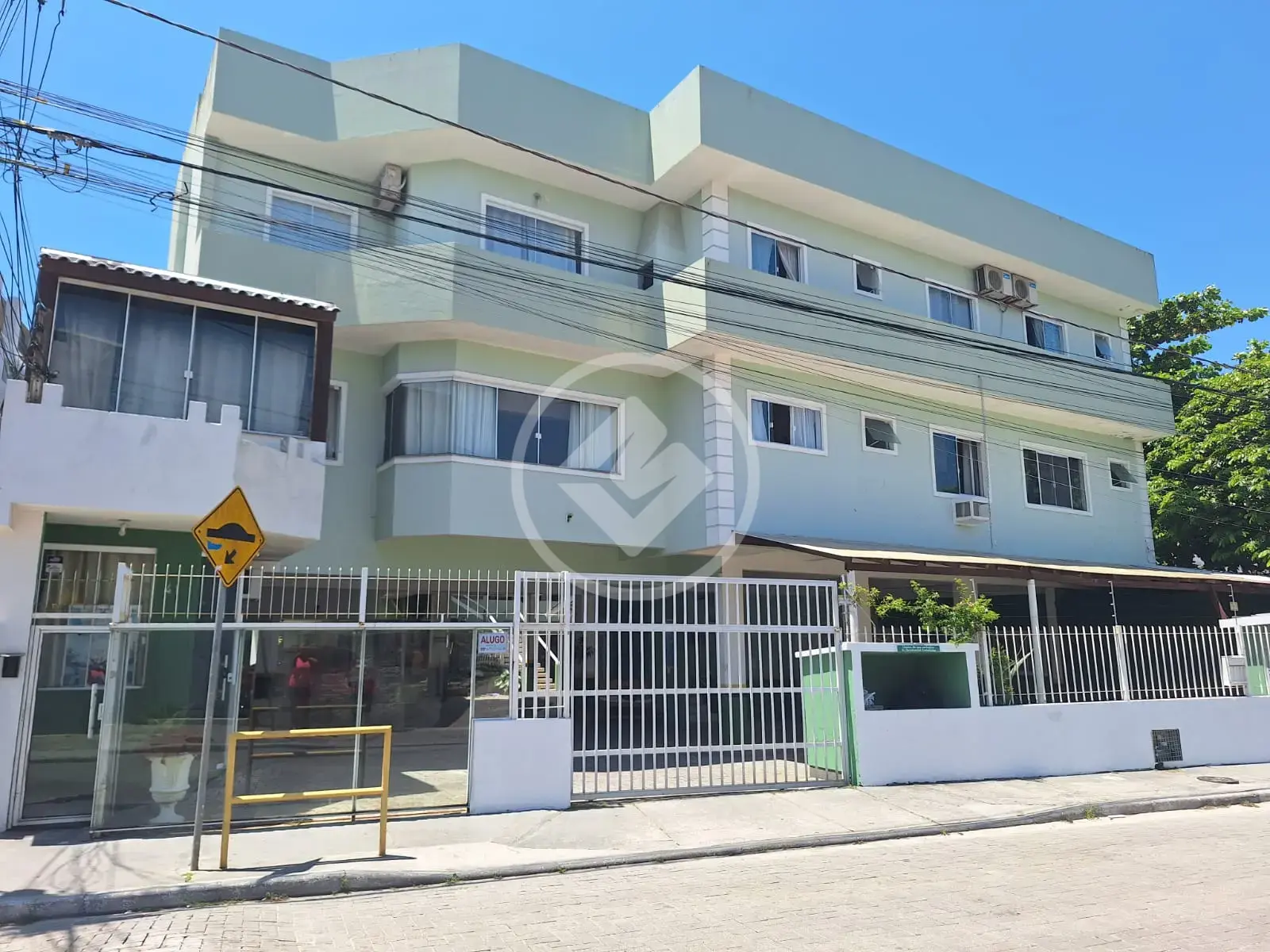 Imagem 1 - Hotel / Motel / Pousada em Ingleses Centro, Florianópolis - SC