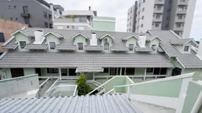 Imagem 4 - Hotel / Motel / Pousada em Ingleses Centro, Florianópolis - SC