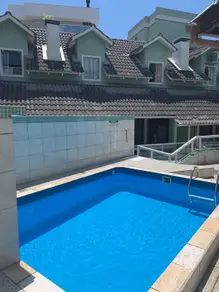 Imagem 2 - Hotel / Motel / Pousada em Ingleses Centro, Florianópolis - SC