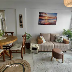 Imagem 2 - Apartamento em COQUEIROS, Florianópolis - SC