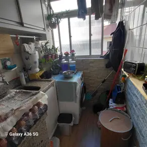 Imagem 4 - Apartamento em COQUEIROS, Florianópolis - SC