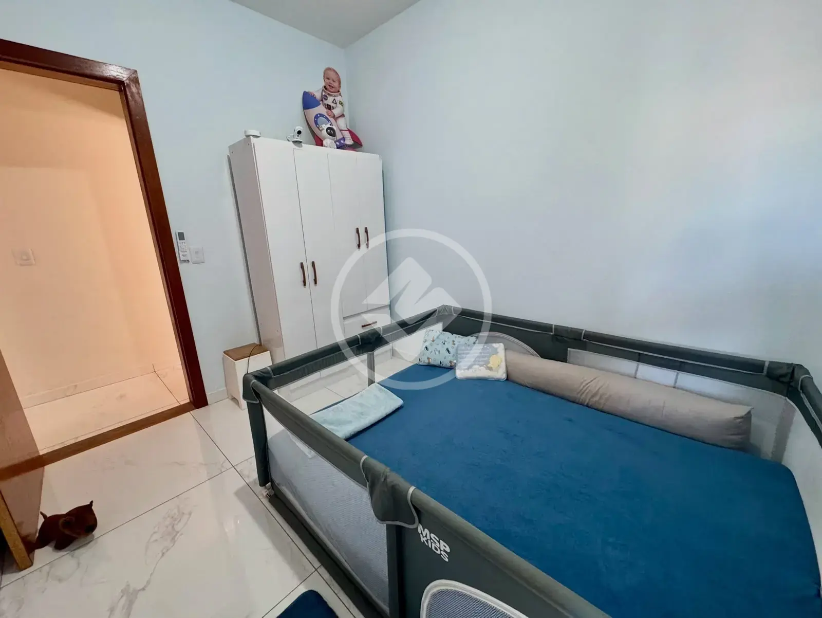 Image 17 - Casa em Forquilhas, São José - SC