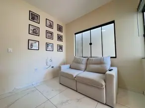 Imagem 5 - Casa em Forquilhas, São José - SC