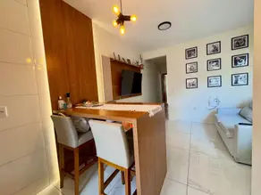 Imagem 2 - Casa em Forquilhas, São José - SC