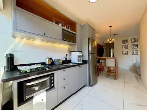 Casa Forquilhas, São José - SC — foto 1