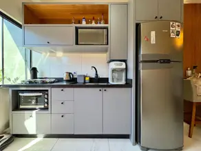 Casa Forquilhas, São José - SC — foto 2