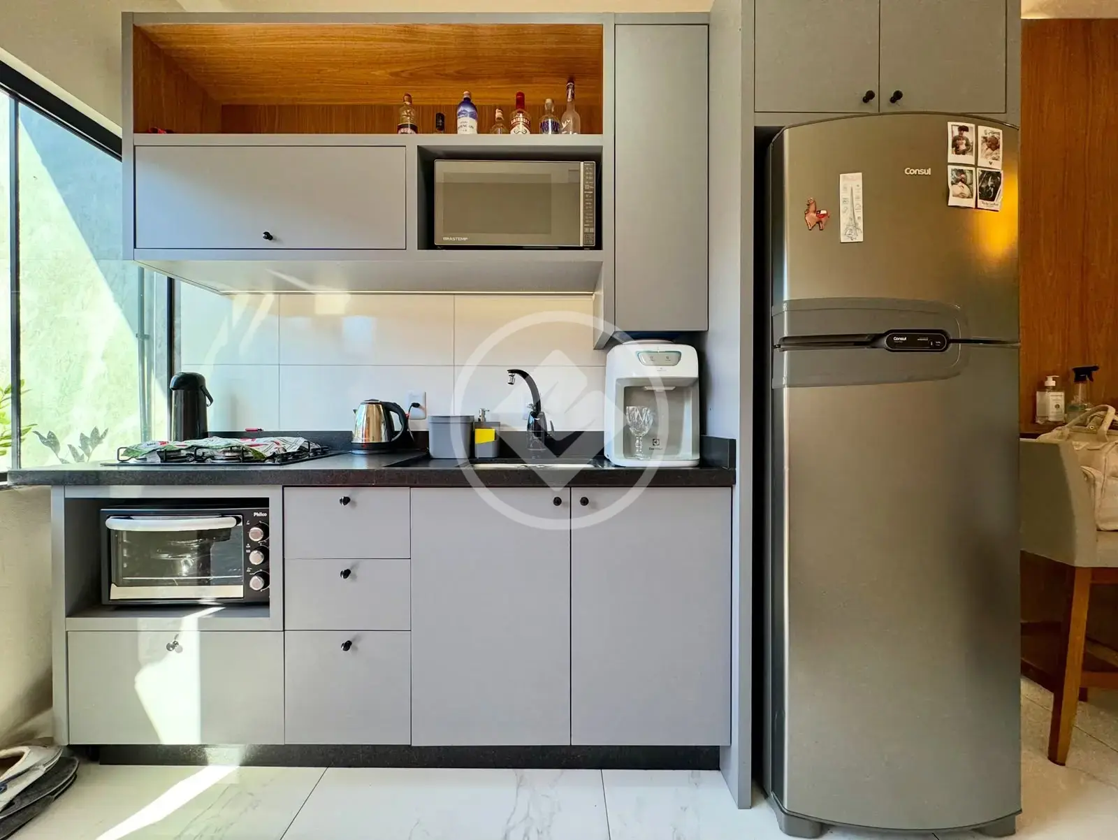 Image 2 - Casa em Forquilhas, São José - SC