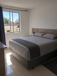 Imagem 5 - Apartamento em Kobrasol, São José - SC
