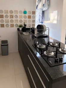 Imagem 2 - Apartamento em Kobrasol, São José - SC