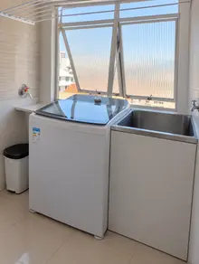 Imagem 4 - Apartamento em Kobrasol, São José - SC