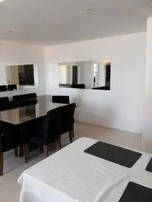 Apartamento Kobrasol, São José - SC — foto 2