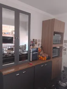 Imagem 3 - Apartamento em Kobrasol, São José - SC