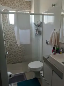 Imagem 6 - Apartamento em Kobrasol, São José - SC
