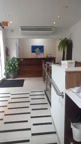 Imagem 2 - Loja em Centro, Florianópolis - SC