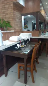 Imagem 3 - Loja em Centro, Florianópolis - SC