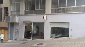 Loja Centro, Florianópolis - SC — foto 1