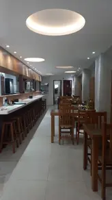 Loja Centro, Florianópolis - SC — foto 2