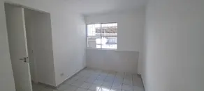 Imagem 3 - Apartamento em COQUEIROS, Florianópolis - SC