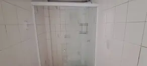 Imagem 6 - Apartamento em COQUEIROS, Florianópolis - SC