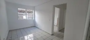 Apartamento COQUEIROS, Florianópolis - SC — foto 1
