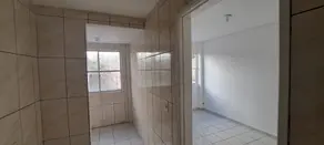 Imagem 5 - Apartamento em COQUEIROS, Florianópolis - SC