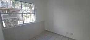 Apartamento COQUEIROS, Florianópolis - SC — foto 2